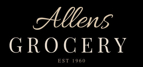 Allen's_logo